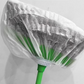 🧹 Disposable Broom Dusting Covers