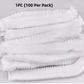 🧹 Disposable Broom Dusting Covers
