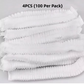 🧹 Disposable Broom Dusting Covers