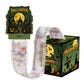 🎃 Halloween Money Pulling Gift Box