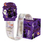 🎃 Halloween Money Pulling Gift Box