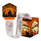 🎃 Halloween Money Pulling Gift Box