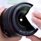 Anti-Fog Eyeglass Lens Cleaning Wipes – 100 + 100 Wipe Set