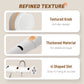 Portable Suction Cup Folding Clothes Hanger – Telescopic Travel Rack