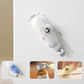 2-in-1 Crocodile Bottle Opener & Ceramic Box Cutter
