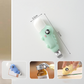 2-in-1 Crocodile Bottle Opener & Ceramic Box Cutter