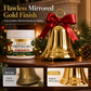 Brass & Copper Polish Cream for Tarnish Removal – 50 g