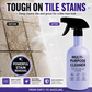 Baking Soda Multi-Purpose Household Cleaner Spray