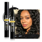 Professional Lace Tint Precision Pen – Quick-Dry Wig Hairline Concealer