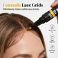 Professional Lace Tint Precision Pen – Quick-Dry Wig Hairline Concealer