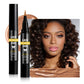 Professional Lace Tint Precision Pen – Quick-Dry Wig Hairline Concealer
