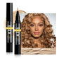 Professional Lace Tint Precision Pen – Quick-Dry Wig Hairline Concealer