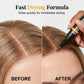 Professional Lace Tint Precision Pen – Quick-Dry Wig Hairline Concealer