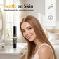 Professional Lace Tint Precision Pen – Quick-Dry Wig Hairline Concealer
