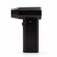 Cordless Handheld Mini Turbo Blower – 8W/11W Brushless Air Duster
