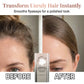 Portable Hair Finishing Stick with Comb – 15g Flyaway Styling Wax