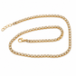 Elegant Rhinestone Choker Necklace for Women