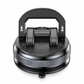 🔥Limited Time Promotion 50% OFF🔥Foldable Rotatable Car Phone Mount with Sticky Vacuum Suction Cup for Dashboard