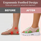 🔥Breathable mesh platform sandals for women