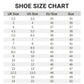 🔥Breathable mesh platform sandals for women