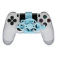 ❄️Summerfresh: 50% off!🎮New PC steering wheel for racing games – Driving Simulator