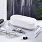 🔥2026 Hot Sale - Multifunctional Ultrasonic Cleaner💧