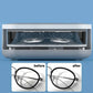 🔥2026 Hot Sale - Multifunctional Ultrasonic Cleaner💧