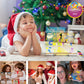 ✨LAST WEEK SPECIAL Offer : 50% off!⏳🎨Luminous Led Drawing Board For Children