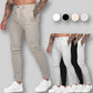 Men's Slim Fit Sports Casual Pants