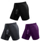 2023 Newest Men's Boxer Briefs With Separate Pouch