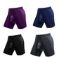 2023 Newest Men's Boxer Briefs With Separate Pouch