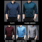 Non-Iron, Wrinkle-Free Stretch Shirt-Free delivery for 2 pieces