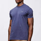 Basics Muscle Fit T-Shirt