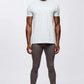 Basics Muscle Fit T-Shirt