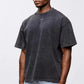 Basics Muscle Fit T-Shirt