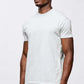 Basics Muscle Fit T-Shirt