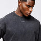 Basics Muscle Fit T-Shirt