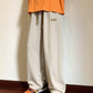 Men's Super Elastic Stretch Pants