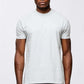 Basics Muscle Fit T-Shirt